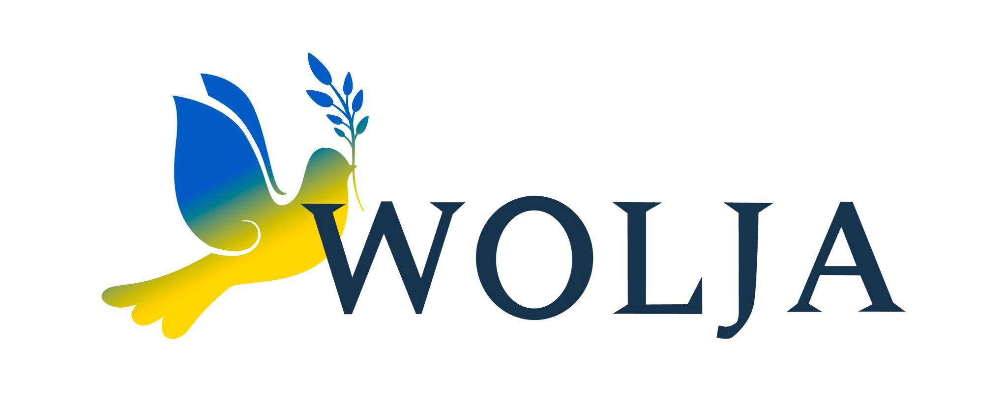 Deutsch – Ukrainischer Kulturverein Wolja e. V.